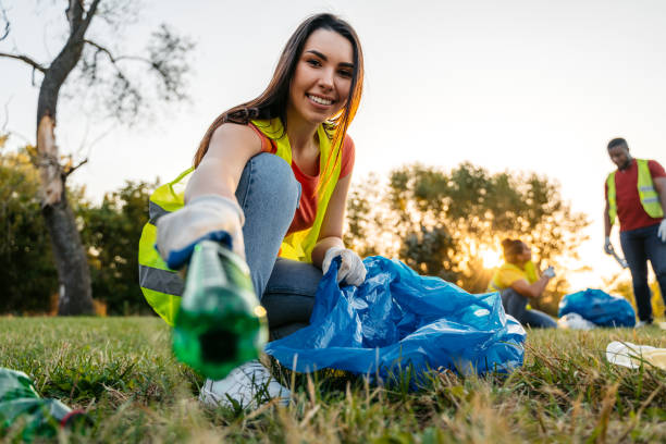Best Affordable Junk Removal Services  in Barbourmeade, KY
