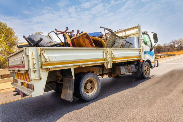 Attic Cleanout Services in Barbourmeade, KY