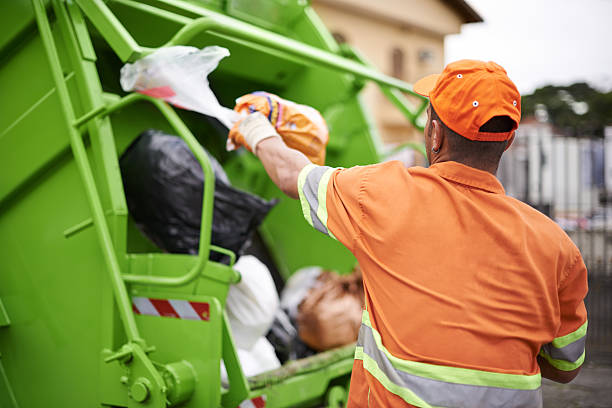 Trusted Barbourmeade, KY Junk Removal Experts