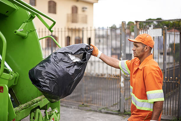 Best Dumpster Rental Services  in Barbourmeade, KY