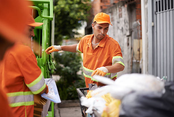  Barbourmeade, KY Junk Removal Pros